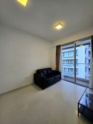 Loft @ Nathan (D10), Apartment #598164131
